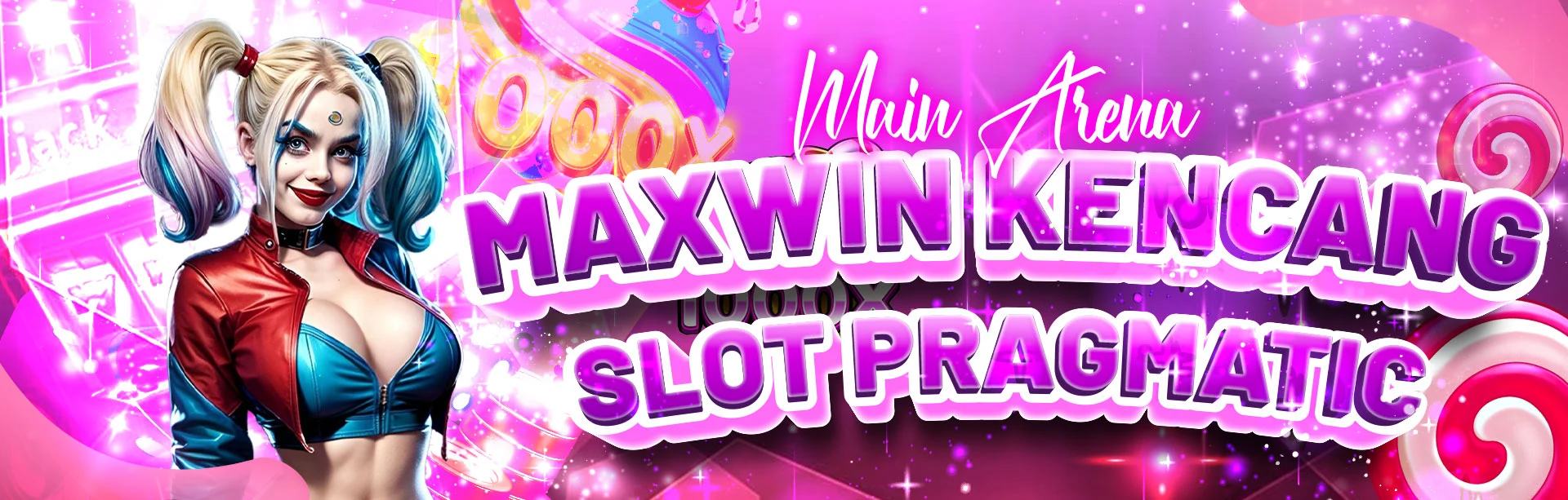 APK66 Banner Slot Online